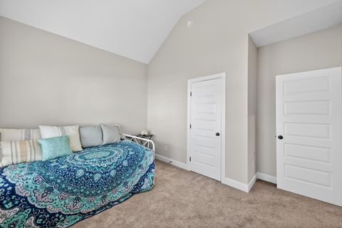 Tiny photo for 829 Speckled Teal Path, Aiken, SC 29803 (MLS # 221281)