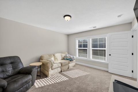 Tiny photo for 829 Speckled Teal Path, Aiken, SC 29803 (MLS # 221281)