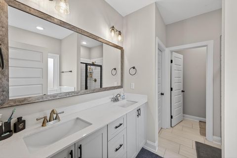 Tiny photo for 829 Speckled Teal Path, Aiken, SC 29803 (MLS # 221281)