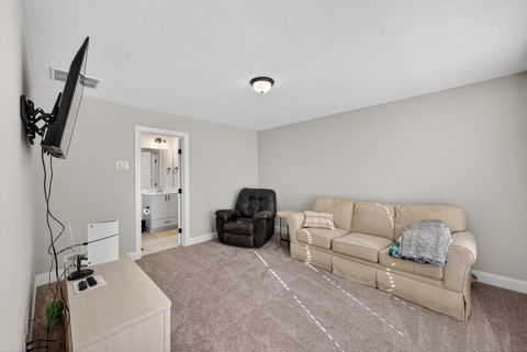 Tiny photo for 829 Speckled Teal Path, Aiken, SC 29803 (MLS # 221281)