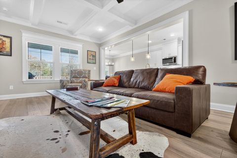 Tiny photo for 829 Speckled Teal Path, Aiken, SC 29803 (MLS # 221281)