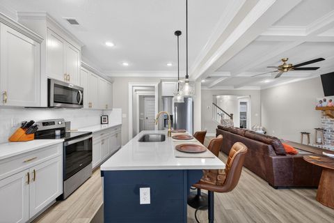 Tiny photo for 829 Speckled Teal Path, Aiken, SC 29803 (MLS # 221281)