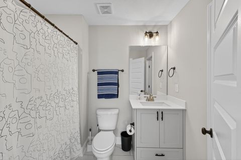 Tiny photo for 829 Speckled Teal Path, Aiken, SC 29803 (MLS # 221281)