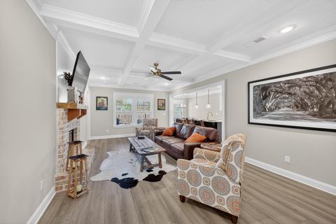 Tiny photo for 829 Speckled Teal Path, Aiken, SC 29803 (MLS # 221281)