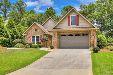 Single Family Residence in Aiken SC 161 Sweet Gum Lane.jpg