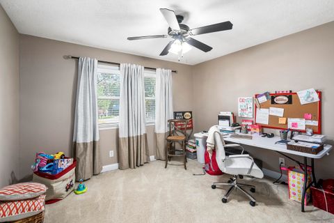 Tiny photo for 1910 Coulter Drive, North Augusta, SC 29841 (MLS # 219834)