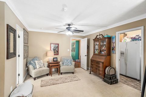 Tiny photo for 1910 Coulter Drive, North Augusta, SC 29841 (MLS # 219834)