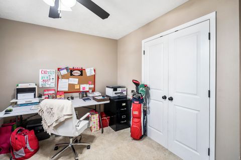 Tiny photo for 1910 Coulter Drive, North Augusta, SC 29841 (MLS # 219834)