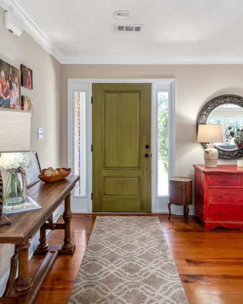 Tiny photo for 1910 Coulter Drive, North Augusta, SC 29841 (MLS # 219834)