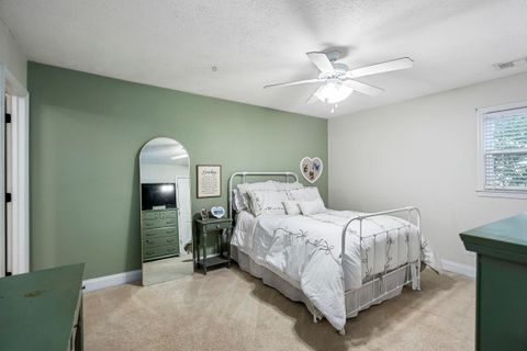 Tiny photo for 1910 Coulter Drive, North Augusta, SC 29841 (MLS # 219834)