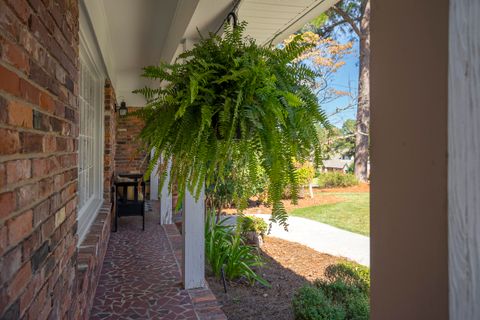 Tiny photo for 1910 Coulter Drive, North Augusta, SC 29841 (MLS # 219834)