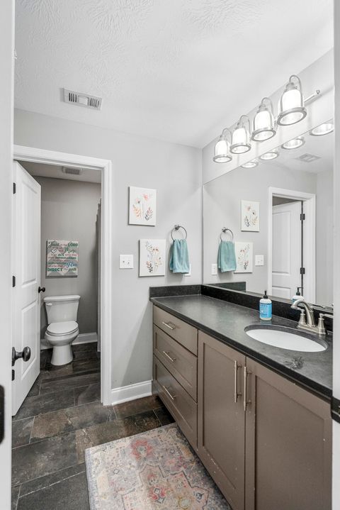 Tiny photo for 1910 Coulter Drive, North Augusta, SC 29841 (MLS # 219834)