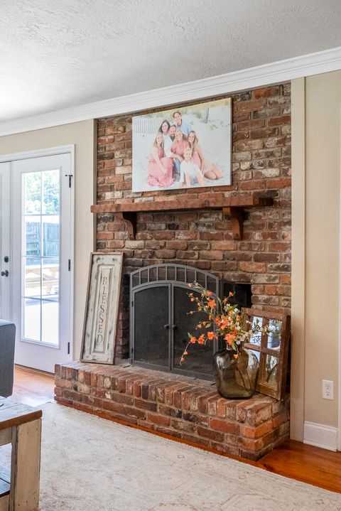 Tiny photo for 1910 Coulter Drive, North Augusta, SC 29841 (MLS # 219834)