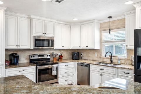 Tiny photo for 1910 Coulter Drive, North Augusta, SC 29841 (MLS # 219834)
