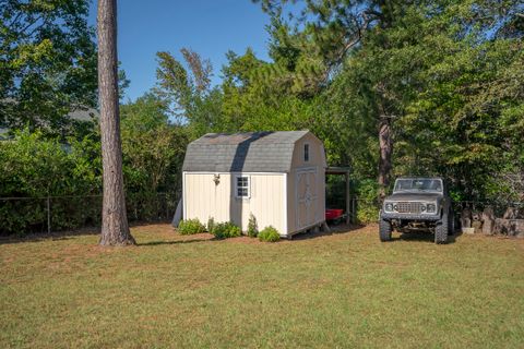 Tiny photo for 1910 Coulter Drive, North Augusta, SC 29841 (MLS # 219834)