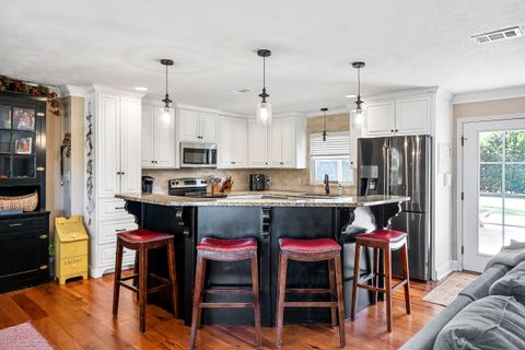 Tiny photo for 1910 Coulter Drive, North Augusta, SC 29841 (MLS # 219834)