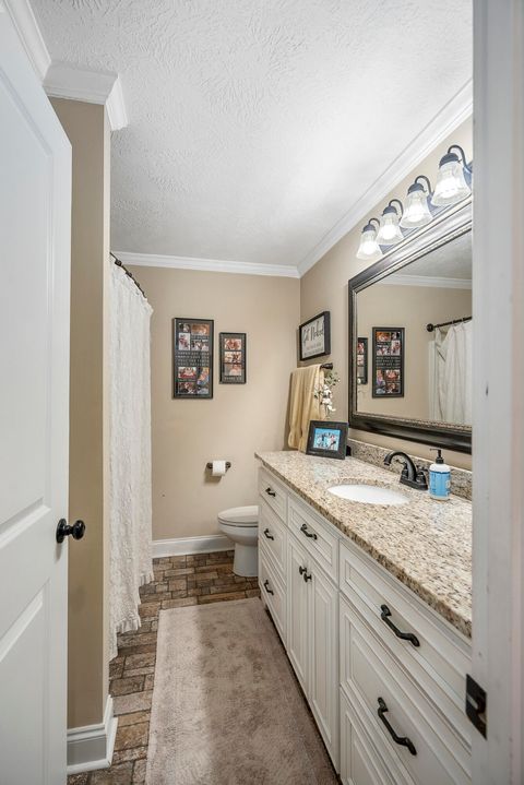 Tiny photo for 1910 Coulter Drive, North Augusta, SC 29841 (MLS # 219834)