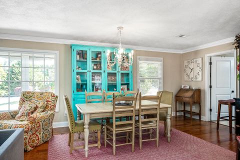 Tiny photo for 1910 Coulter Drive, North Augusta, SC 29841 (MLS # 219834)