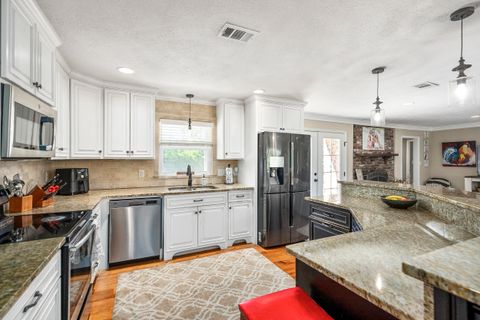 Tiny photo for 1910 Coulter Drive, North Augusta, SC 29841 (MLS # 219834)
