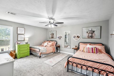 Tiny photo for 1910 Coulter Drive, North Augusta, SC 29841 (MLS # 219834)