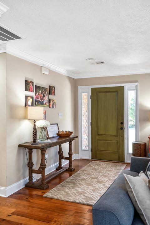 Tiny photo for 1910 Coulter Drive, North Augusta, SC 29841 (MLS # 219834)