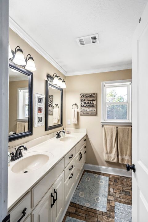 Tiny photo for 1910 Coulter Drive, North Augusta, SC 29841 (MLS # 219834)