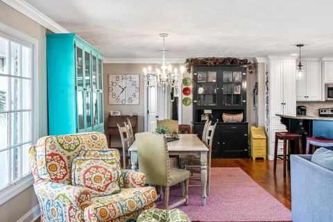Tiny photo for 1910 Coulter Drive, North Augusta, SC 29841 (MLS # 219834)