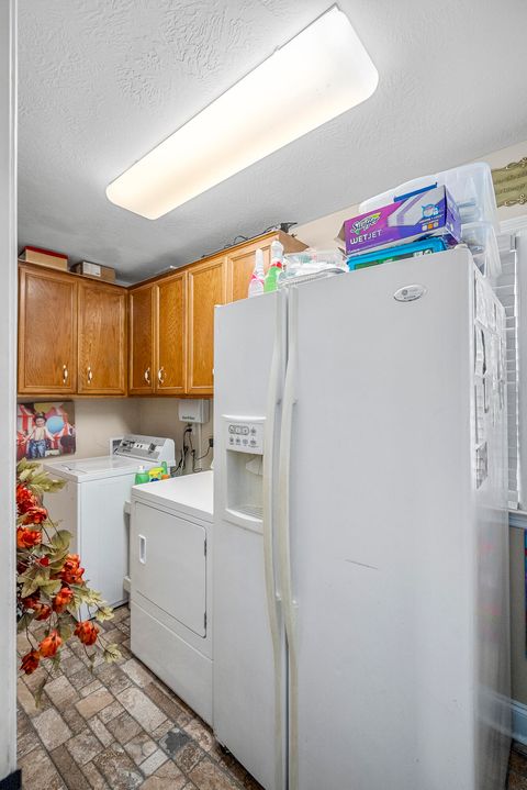 Tiny photo for 1910 Coulter Drive, North Augusta, SC 29841 (MLS # 219834)