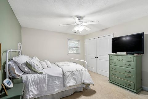 Tiny photo for 1910 Coulter Drive, North Augusta, SC 29841 (MLS # 219834)