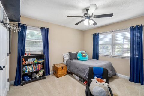 Tiny photo for 1910 Coulter Drive, North Augusta, SC 29841 (MLS # 219834)