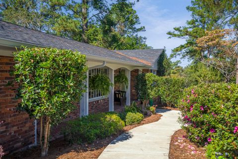 Photo of 1910 Coulter Drive, North Augusta, SC 29841 (MLS # 219834)