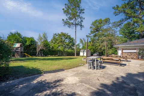 Tiny photo for 1910 Coulter Drive, North Augusta, SC 29841 (MLS # 219834)