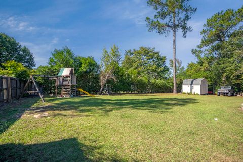 Tiny photo for 1910 Coulter Drive, North Augusta, SC 29841 (MLS # 219834)