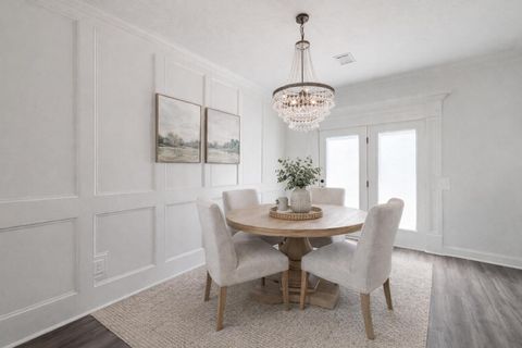 Tiny photo for 360 Country Glen Avenue, Graniteville, SC 29829 (MLS # 221866)