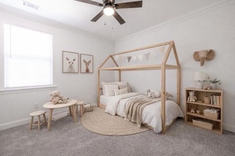 Tiny photo for 360 Country Glen Avenue, Graniteville, SC 29829 (MLS # 221866)