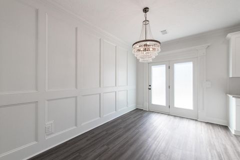 Tiny photo for 360 Country Glen Avenue, Graniteville, SC 29829 (MLS # 221866)