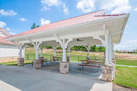 Tiny photo for 360 Country Glen Avenue, Graniteville, SC 29829 (MLS # 221866)