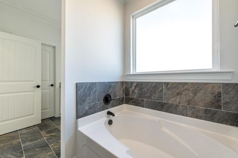 Tiny photo for 360 Country Glen Avenue, Graniteville, SC 29829 (MLS # 221866)