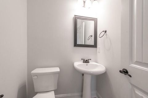 Tiny photo for 360 Country Glen Avenue, Graniteville, SC 29829 (MLS # 221866)