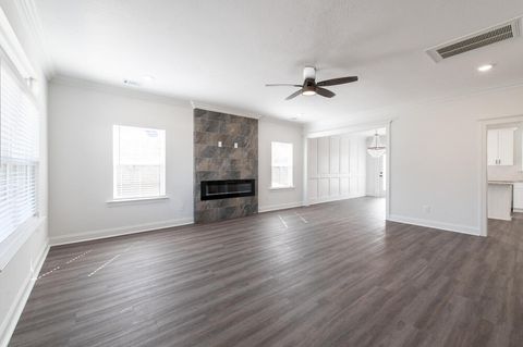 Tiny photo for 360 Country Glen Avenue, Graniteville, SC 29829 (MLS # 221866)