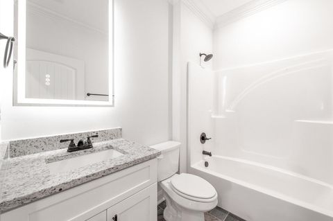 Tiny photo for 360 Country Glen Avenue, Graniteville, SC 29829 (MLS # 221866)