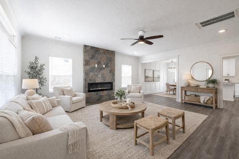 Tiny photo for 360 Country Glen Avenue, Graniteville, SC 29829 (MLS # 221866)