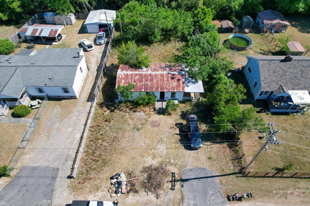 37 Hillsboro Street Multiple