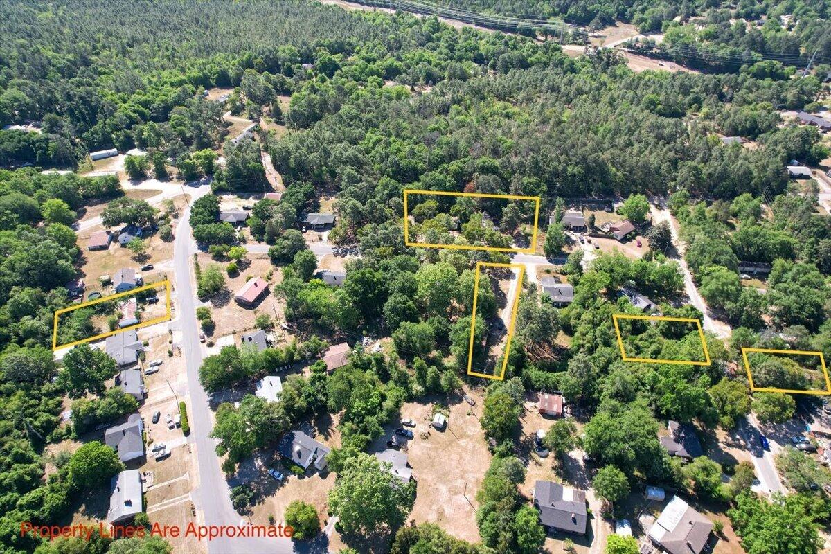 37 Hillsboro Street Multiple