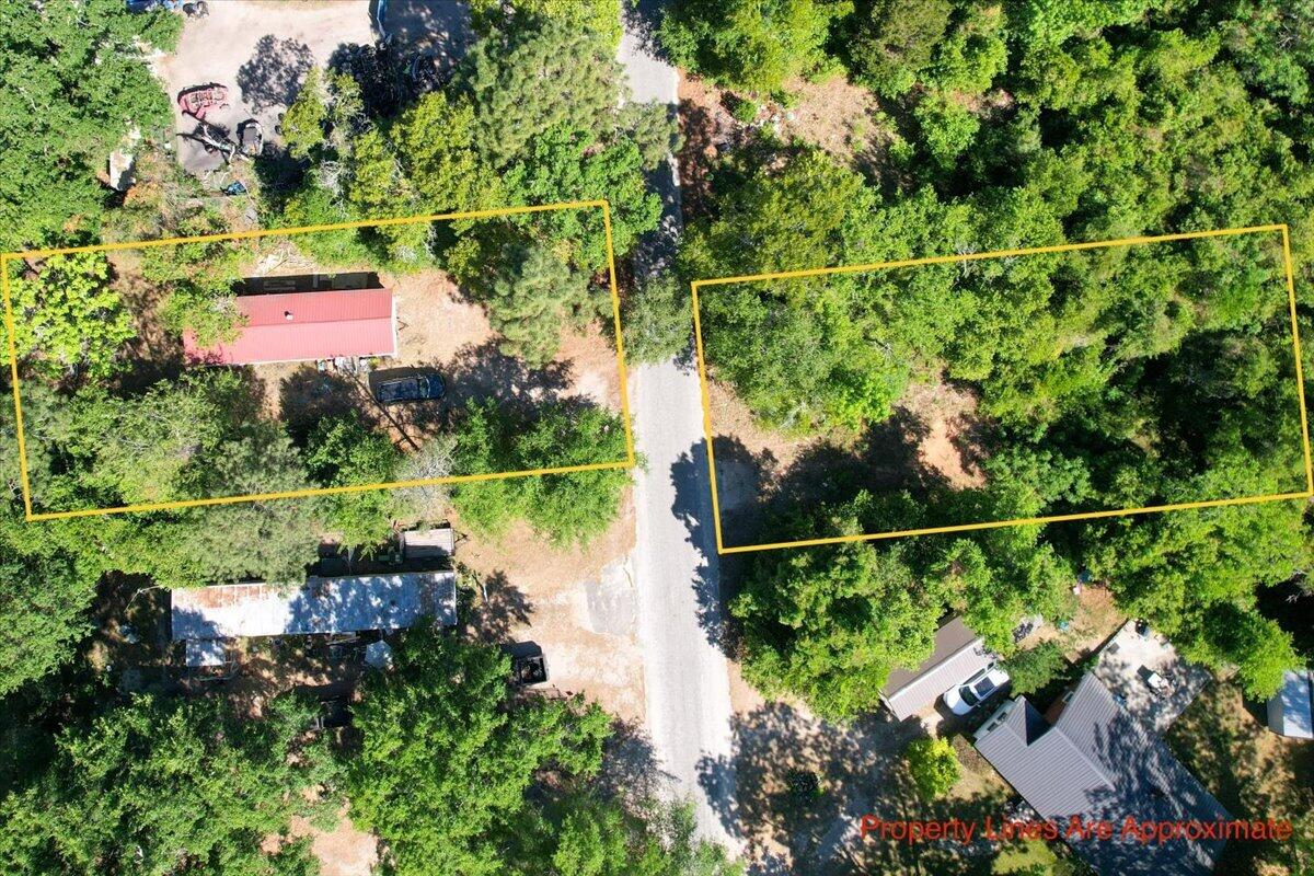 37 Hillsboro Street Multiple