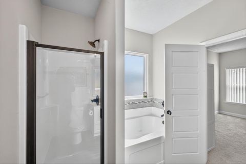 Tiny photo for 401 Fox Haven Drive, Aiken, SC 29803 (MLS # 219828)