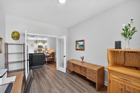 Tiny photo for 401 Fox Haven Drive, Aiken, SC 29803 (MLS # 219828)