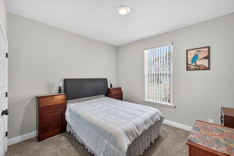 Tiny photo for 401 Fox Haven Drive, Aiken, SC 29803 (MLS # 219828)