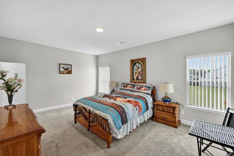 Tiny photo for 401 Fox Haven Drive, Aiken, SC 29803 (MLS # 219828)