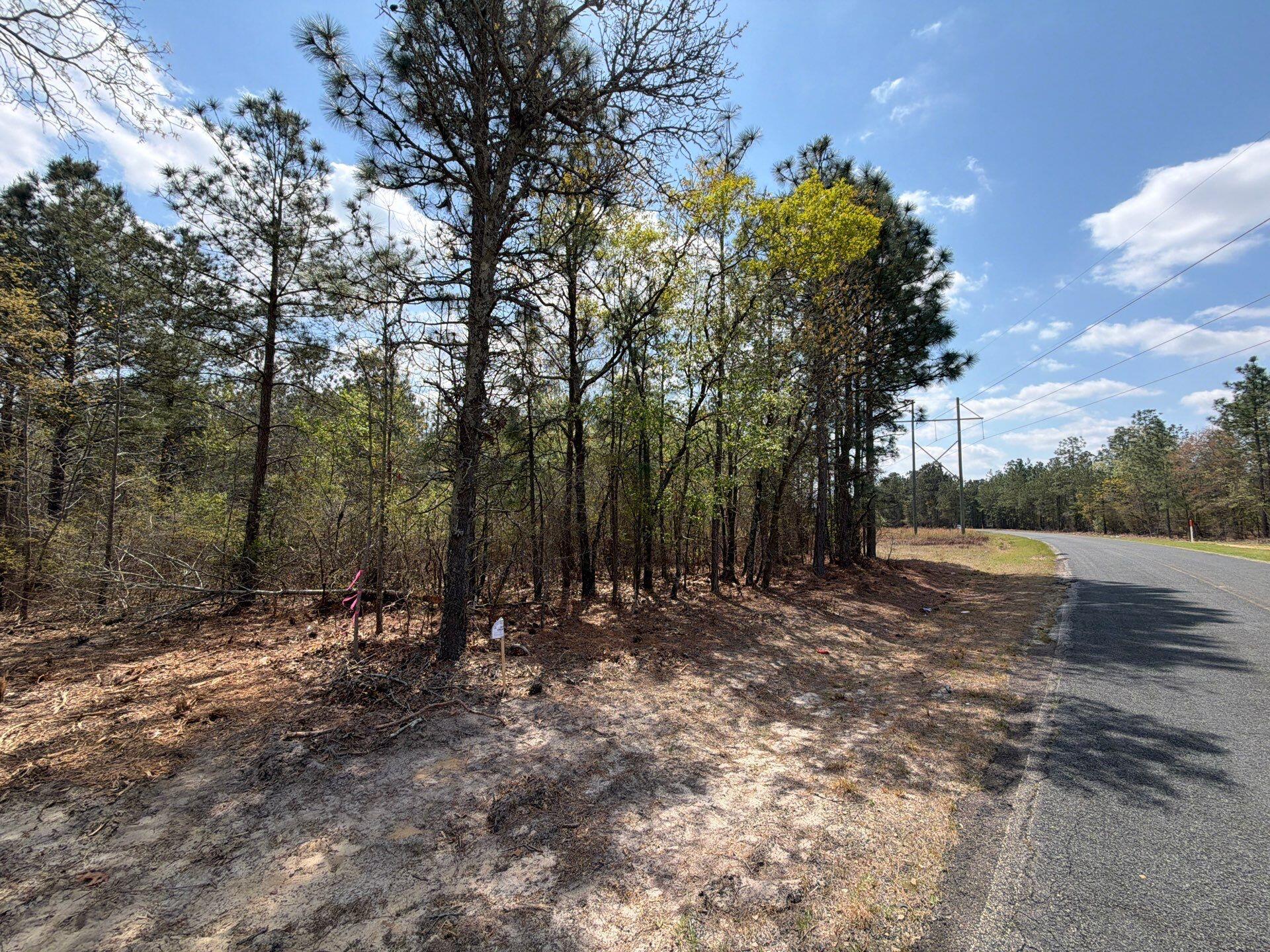 Cva 2 Mount Calvary Road Cva 2